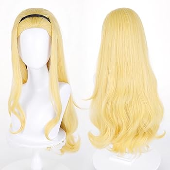 Amazon.co.jp: [TGHSJT] タコピーの原罪 雲母坂まりな コスプレ